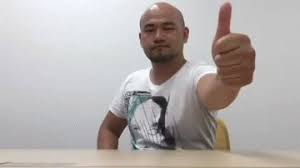 lounge-nintendo-wii-u-it-s-time-for-wii-u