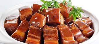 mengapa-sih-babi-tidak-layak-dimakan-secara-sains