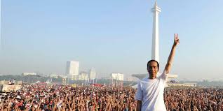harapan kaskuser 2016 #KASKUSER untuk INDONESIA