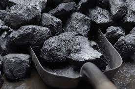 Indonesia, Surga Sumber Daya Mineral