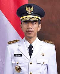 Prediksi Capres 2014 &#91;Must Read&#93;