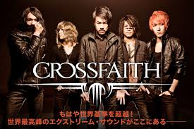 7-band-jepang-yang-superb-dan-fantastis