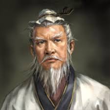 Inilah 10 Tokoh Dunia Pengguna Ganja