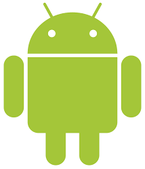 BB / ANDROID