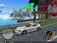&#91;HOT&#93;Game Online &quot;Drift City Indonesia&quot; Segera ditutup