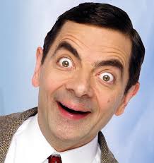 Ni Fakta Fakta Mr BEAn AKA Rowan Atkinson