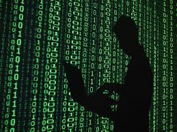Ulah hacker menyerang Australia bikin repot Indonesia