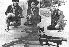kaskus-image