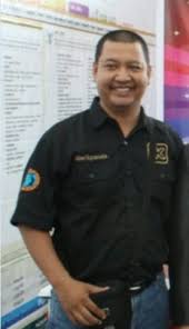 ♡ Puber Lebih Awal Cenderung Lebih Cepat Ingin Berhubungan Seks