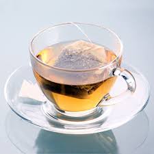 Minuman Yang Pas Untuk Menemani Musim Hujan Ala Ane