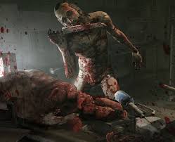 7 Game Survival Horror Terbaik