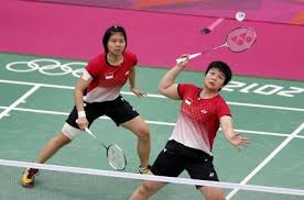 Andalan Timnas Bultang Indonesia di AXIATA CUP (+pic)