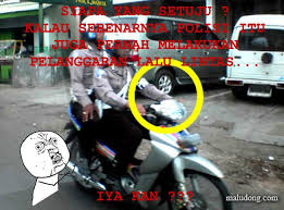 7 foto-foto lucu yang ada di Indonesia &#91;NGAKAK&#93;