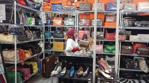 4 Tips Belanja Barang Preloved Berkualitas Dengan Harga Murah