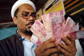 sandi-ucapkan-terima-kasih-untuk-anak-prabowo-dan-titiek-soeharto