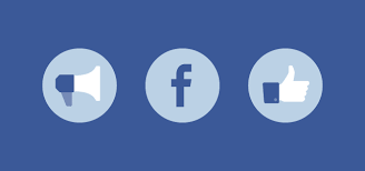 Sukses Promosi di Google+ Facebook dan Twitter
