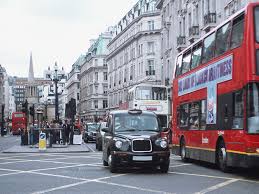 bisakah jakarta seperti london?