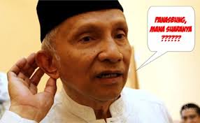 Pertumbuhan Ekonomi Indonesia Justru Terbaik ke-5 Dunia
