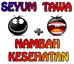 7 foto-foto lucu yang ada di Indonesia &#91;NGAKAK&#93;