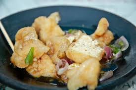 lounge-dapur-kita-tempat-ngegosip-sambil-masak