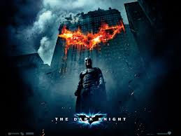 5 Film Box Office yg ceritanya &ldquo;kebetulan&rdquo; sama