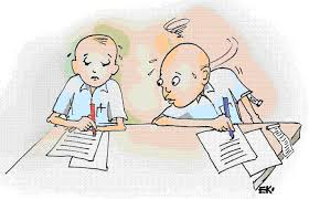 7 Macam mimpi yang sering dialami dan artinya