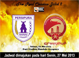 persipura-jayapura--persipuramania-kaskus--trada-yang-blok--2012-2013