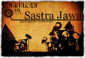 &#91;HOT&#93;!! •♣ Negara Yang Memakai Bahasa Jawa Selain Indonesia ♣•