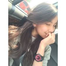 Ini Dia Si Biang Kerok