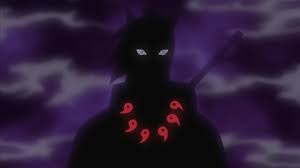 20 fakta dalam perang dunia shinobi 4 &#91;Pict&#93;