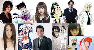 Drama/dorama jepang recomended (versi ane)