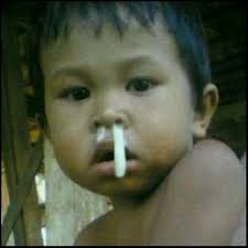 Pic Gokil ..