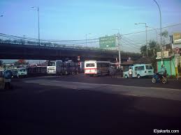 kaskus-image