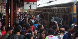 Apa Yang Agan Sudah Persiapkan Mendekati Bulan Puasa?