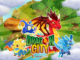 Game Console / Online Dengan Rating Tertinggi