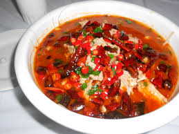 [WAJIB BACA GAN...] 7 Makanan Paling Baik Dikonsumsi Saat Sakit