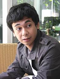 RADITYA DIKA JONES PALING TERKENAL !!