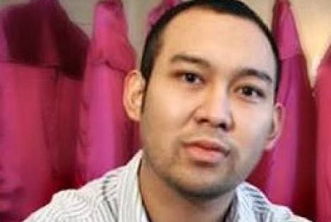 Tommy Ikut Bursa Ketua Golkar, Ada yang Mundur... 