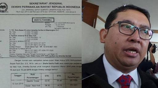 paduan-suara-anak-indonesia-jadi-juara-di-italia