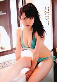 Penghantar Tidur Agan - agan(PIC)