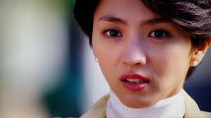 Drama/dorama jepang recomended (versi ane)