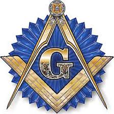 Sejarah Freemason di Indonesia: Awas! Freemason di Indonesia Bisa Bangkit Kembali..!