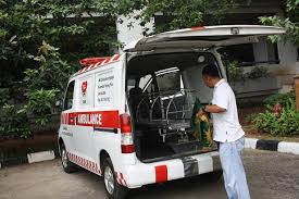 inilah-keuntungan-membeli-mobil-berwarna-putih