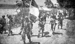 indonesian-war-of-independence-1945-1949
