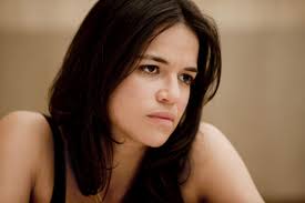 Sexy &amp; cantik nya michelle rodriguez, salah satu pemain film forious 6 gann