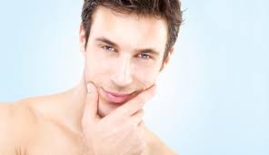 3 Tips Mudah Tampil Menarik Bagi Pria