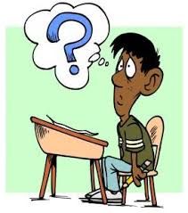 7 Tips Menyukai Matematika