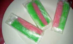 Masa kecil yg ane kangenin. (kalo agan-agan???)