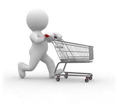 Kegiatan yang Bisa Menjadi Moodbooster