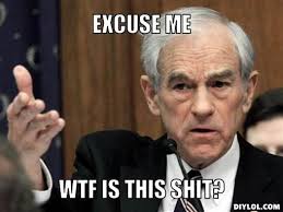 breamans-brotherhood